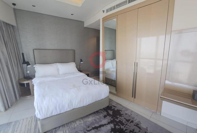 15556612 - صورة العقار 2