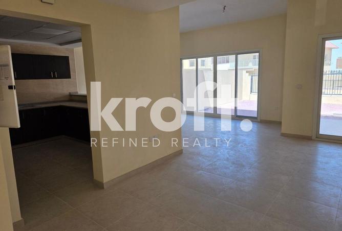 15776131 - Property Image 3