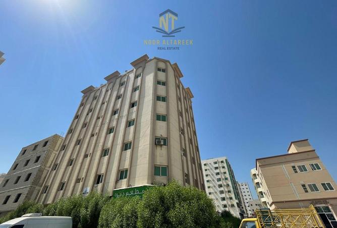 15301349 - Property Image 2