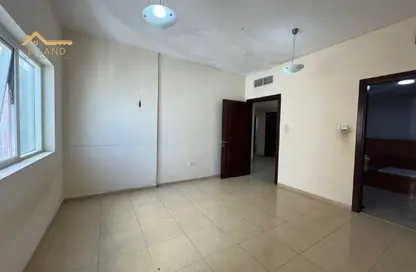 Apartment - 2 Bedrooms - 4 Bathrooms for rent in Al Majaz 3 - Al Majaz - Sharjah