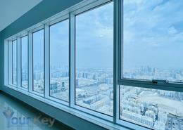 Apartment - 3 bedrooms - 4 bathrooms for rent in Sama Tower - Electra Street - Abu Dhabi