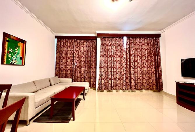 15811453 - Property Image 2