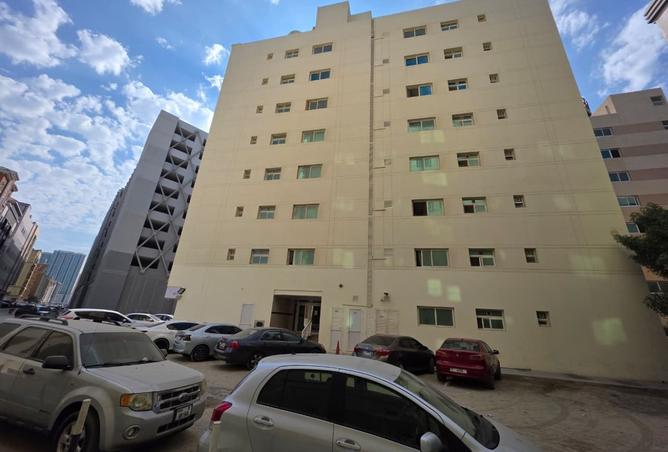 15937453 - الصورة الرئيسية للعقار