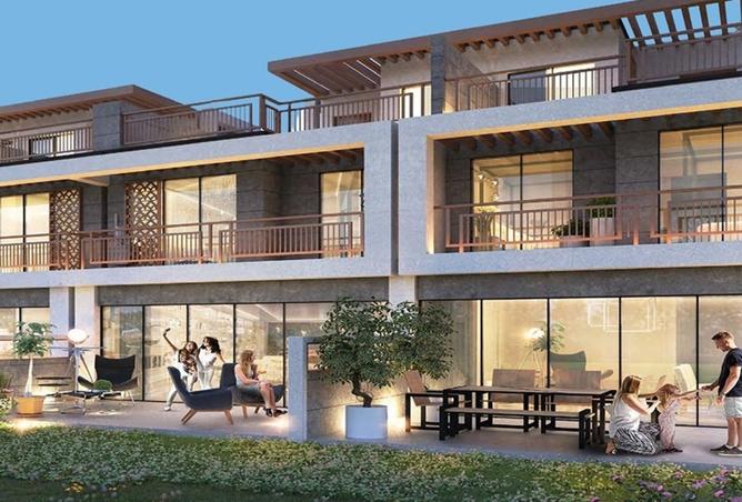 15805327 - صورة العقار 3