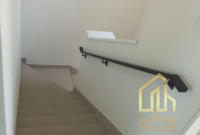 15977928 - Property Image 2