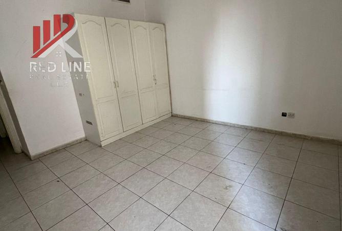 15366276 - Property Image 2