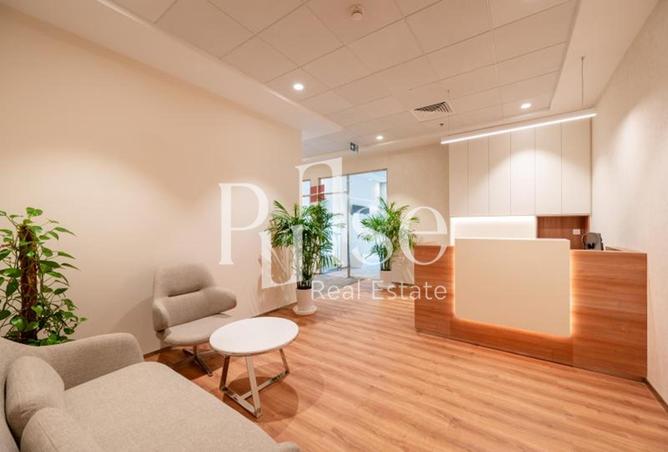 15452640 - Property Image 2