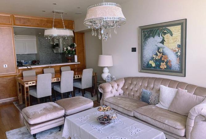 15599146 - الصورة الرئيسية للعقار