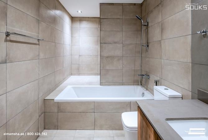 15819478 - صورة العقار 2