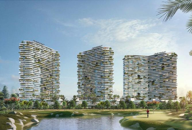 15262353 - Property Main Image