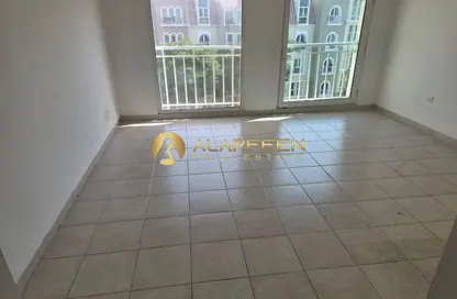 Apartment - 1 Bedroom - 2 Bathrooms for sale in MOG 195 - Mogul Cluster - Discovery Gardens - Dubai