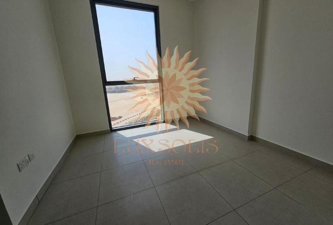 15367824 - Property Image 3