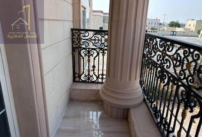 15978408 - Property Image 3