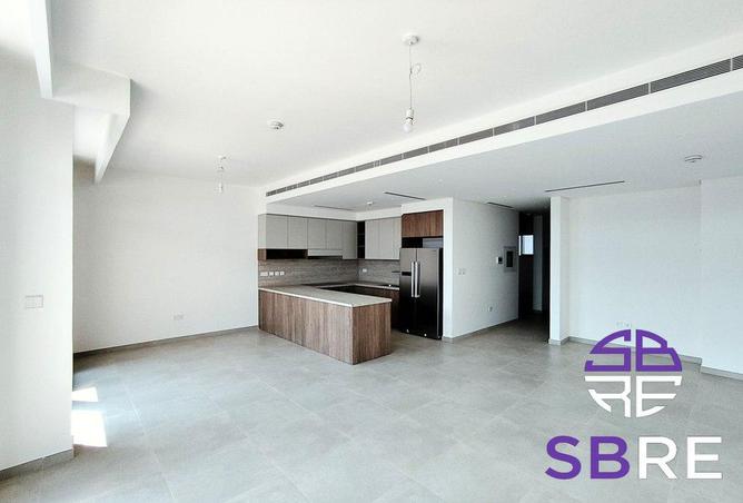 15574250 - Property Image 2