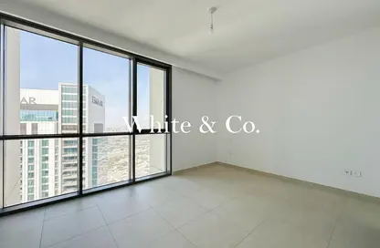 Apartment - 2 Bedrooms - 3 Bathrooms for sale in Downtown Views - Zabeel 2 - Zabeel - Dubai