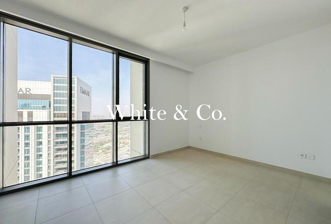 15748691 - الصورة الرئيسية للعقار