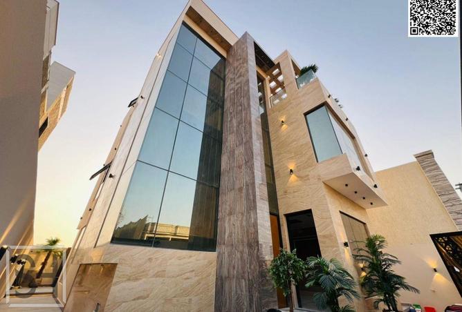 15293548 - Property Image 3