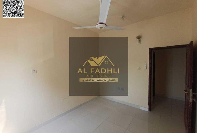 15220657 - Property Image 2