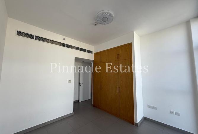 15956252 - Property Image 3
