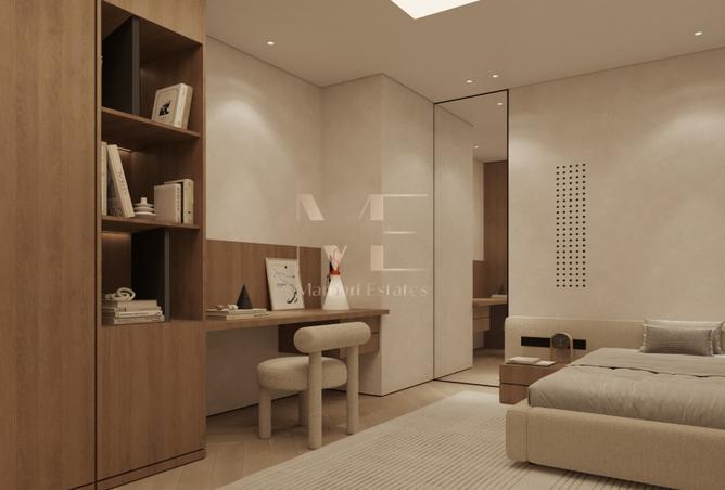 15188823 - Property Image 3