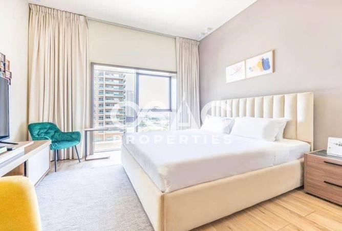 15192811 - Property Main Image