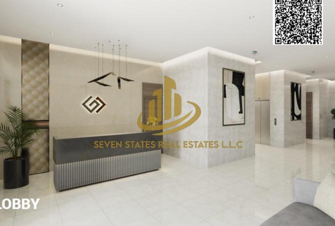 15326116 - Property Main Image