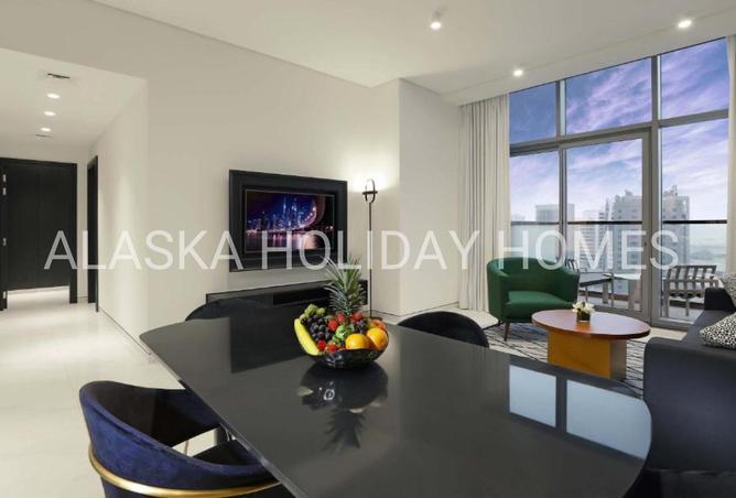 15616618 - Property Main Image