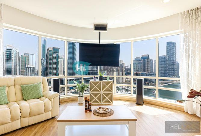 15998341 - الصورة الرئيسية للعقار