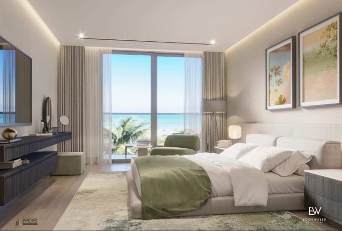 15800600 - الصورة الرئيسية للعقار