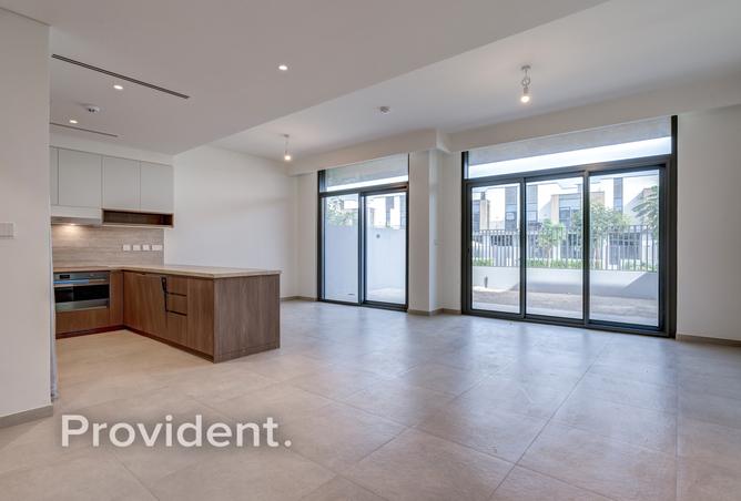 16065524 - Property Image 2