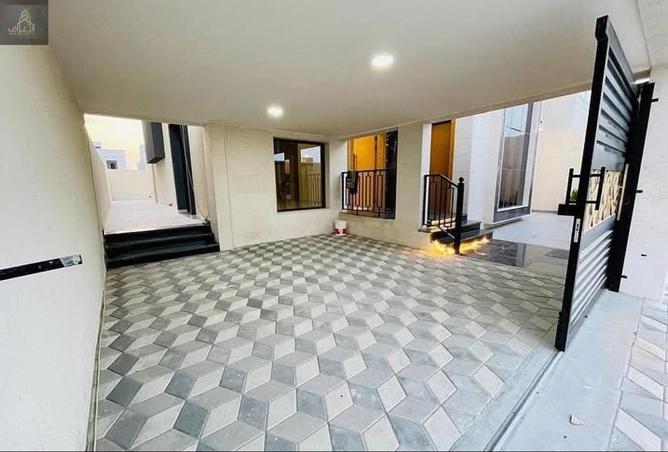 15306357 - Property Image 2
