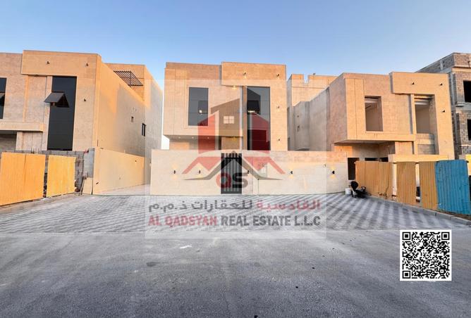 14418991 - Property Main Image