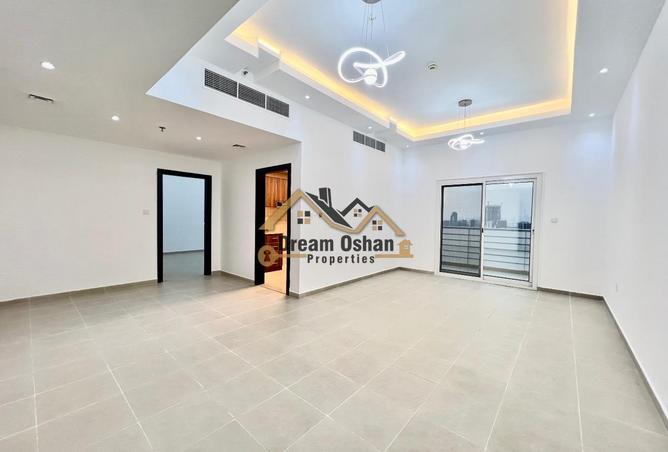 15308023 - Property Main Image