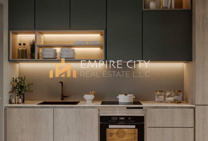 15909695 - صورة العقار 2