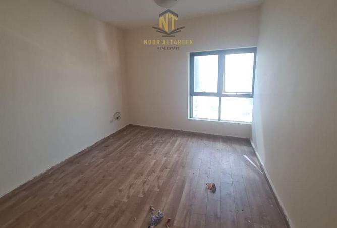 16071732 - Property Main Image