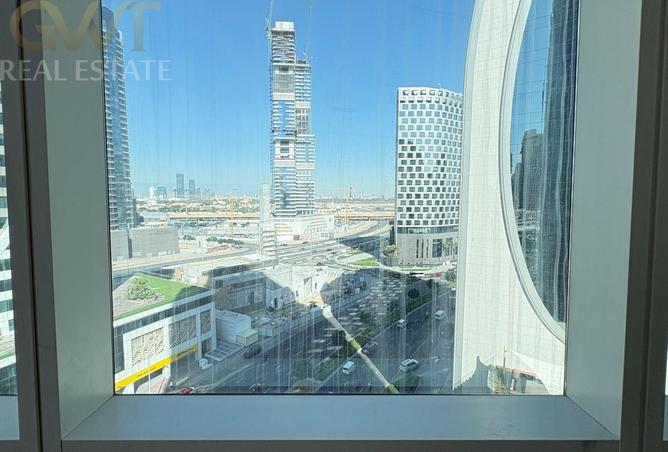 15908764 - Property Image 3