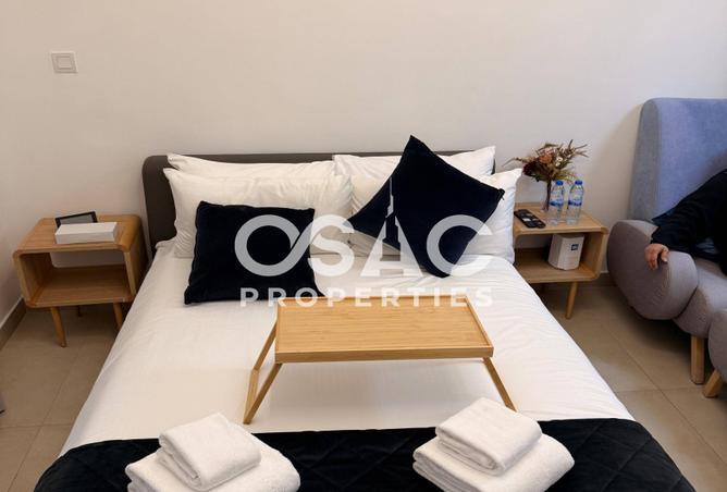 15678856 - Property Image 3