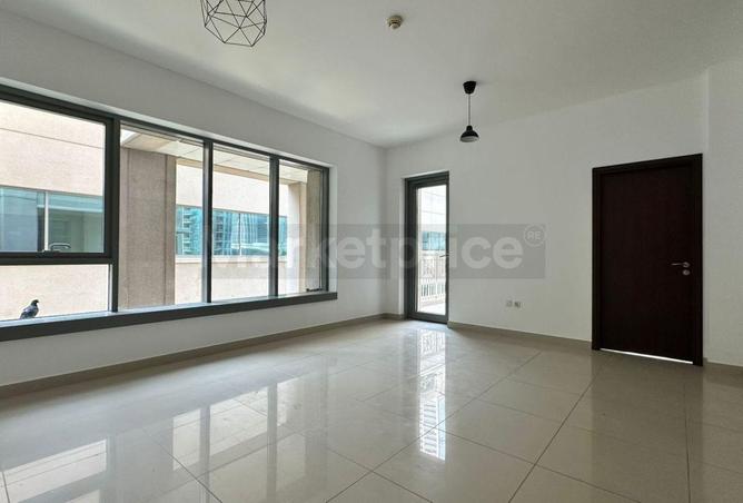 15739240 - صورة العقار 2