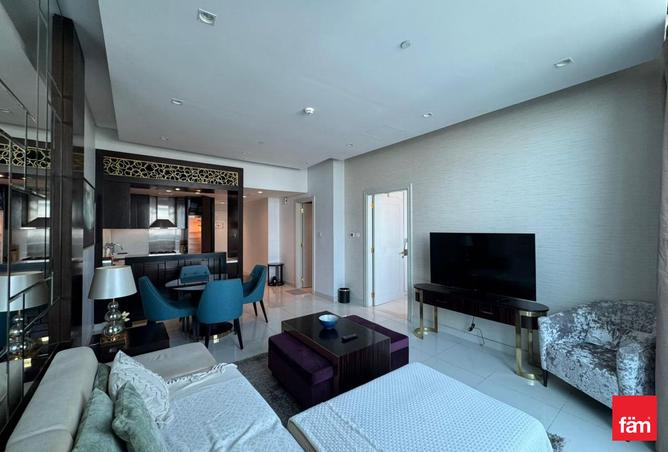 16107715 - Property Image 2