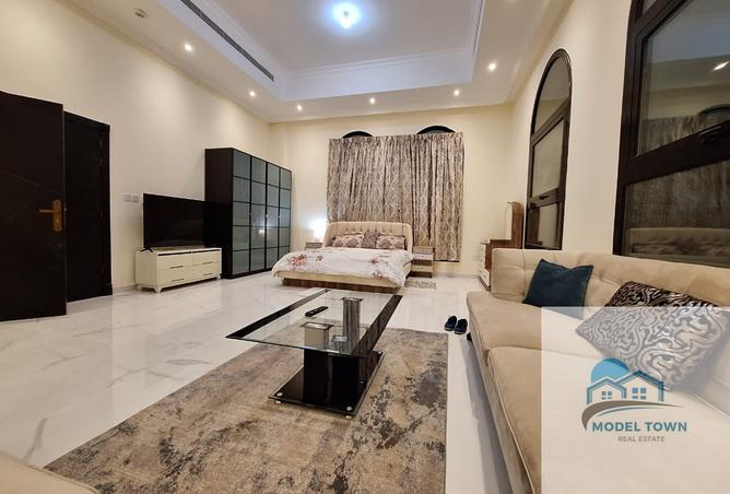 14680443 - الصورة الرئيسية للعقار