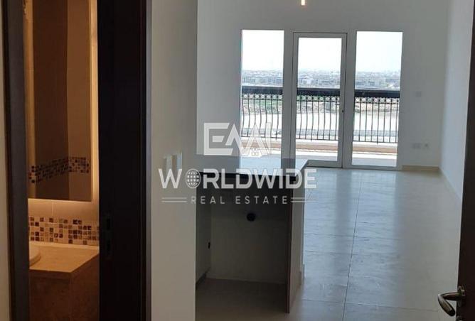 15529492 - Property Image 2