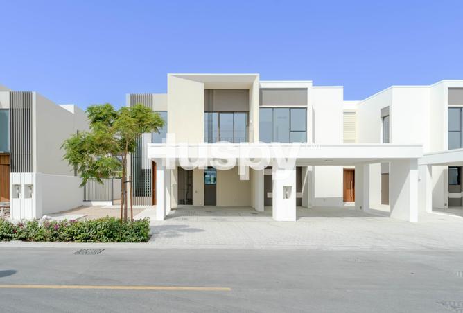 14812788 - الصورة الرئيسية للعقار