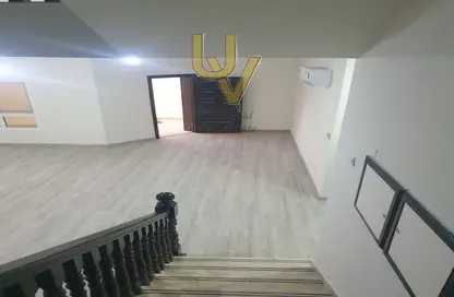 Villa - 6 Bedrooms - 7 Bathrooms for sale in Sultan Bin Zayed the First Street - Muroor Area - Abu Dhabi