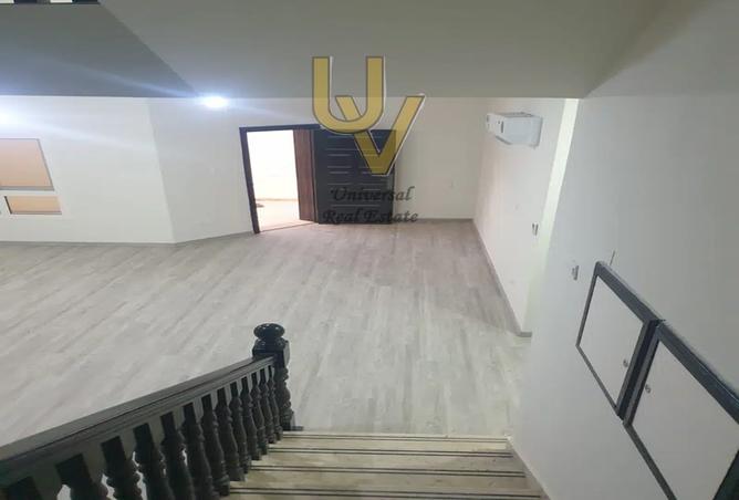 15210073 - الصورة الرئيسية للعقار
