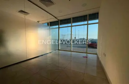 Show Room - Studio for rent in Prestige Labour Camp Dip-2 - Dubai Investment Park 2 (DIP 2) - Dubai Investment Park (DIP) - Dubai Show Room - Studio for rent in Prestige Labour Camp Dip-2 - Dubai Investment Park 2 (DIP 2) - Dubai Investment Park (DIP) - Dubai