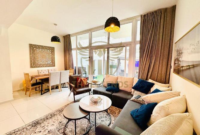 15389707 - الصورة الرئيسية للعقار