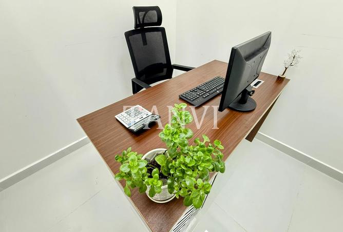 15420024 - صورة العقار 3