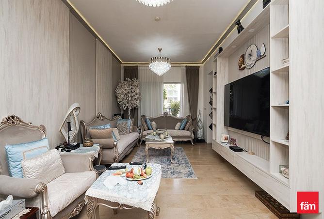 15626303 - صورة العقار 3