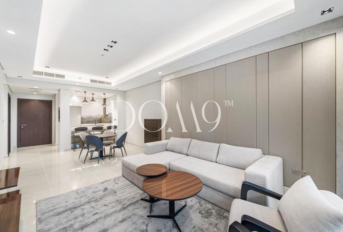 15720368 - صورة العقار 2