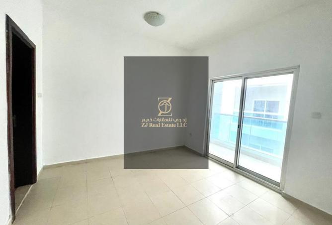 15533043 - الصورة الرئيسية للعقار